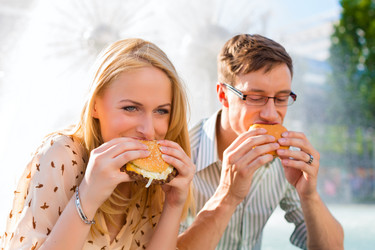 Similar image 6348316