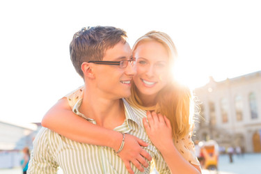 Similar image 6348325