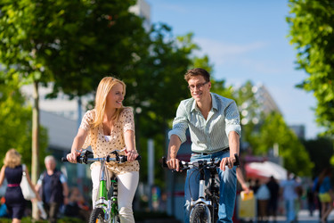 Similar image 6348374