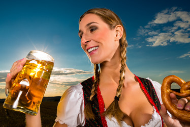 Similar image 6348419