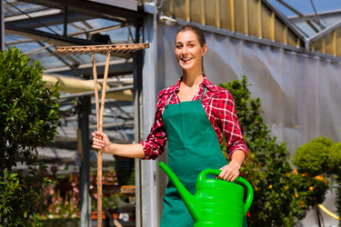 Similar image 6348423