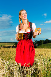 Similar image 6348445