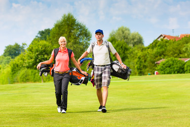 Similar image 6348470