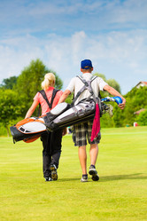 Similar image 6348471