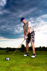 Similar image 6348474