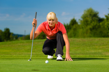 Similar image 6348477