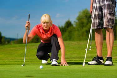 Similar image 6348498