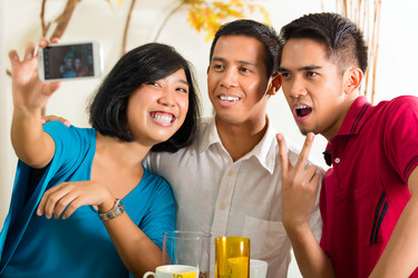 Similar image 6348513