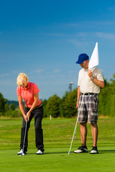 Similar image 6348520