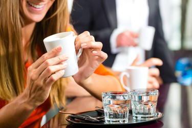 Similar image 6348539