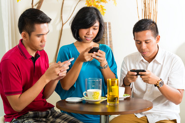 Similar image 6348550