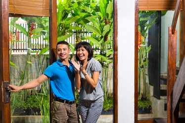 Similar image 6348556