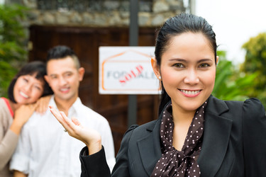 Similar image 6348574