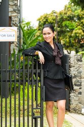 Similar image 6348575