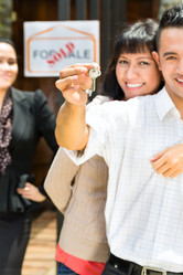 Similar image 6348586