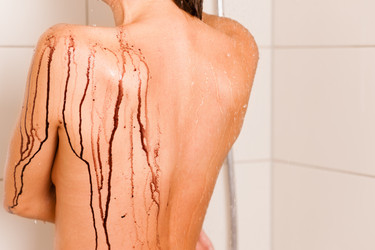 Similar image 6348590