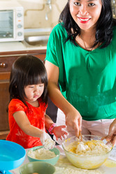 Similar image 6348592