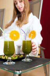 Similar image 6348613