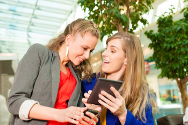 Similar image 6348620