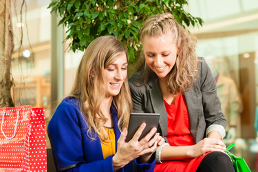 Similar image 6348638