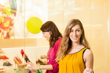 Similar image 6348655