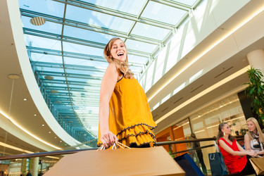 Similar image 6348658