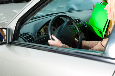 Similar image 6348684