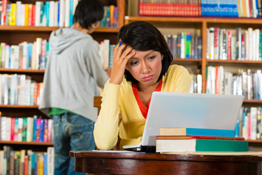 Similar image 6348693