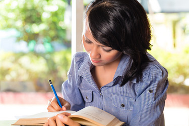 Similar image 6348696