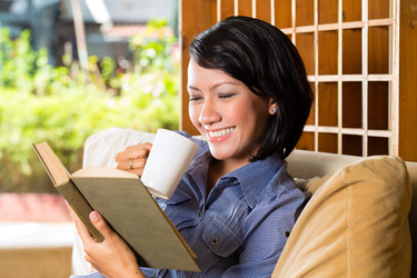 Similar image 6348699