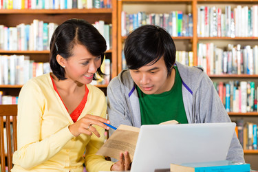 Similar image 6348707