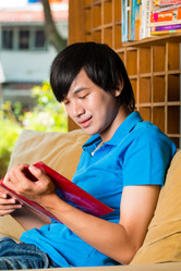 Similar image 6348718