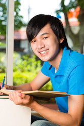 Similar image 6348721