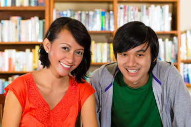 Similar image 6348737