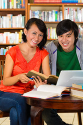 Similar image 6348741