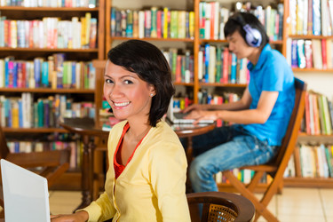 Similar image 6348743