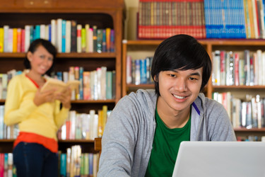 Similar image 6348755