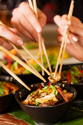 Similar image 6348768