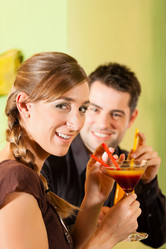 Similar image 6348783