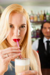 Similar image 6348788