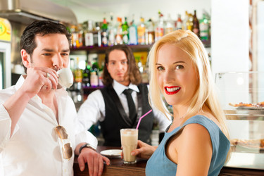 Similar image 6348791