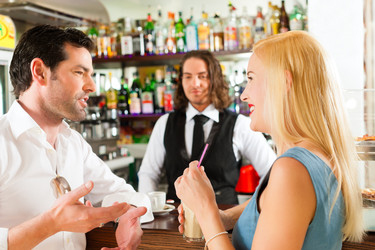 Similar image 6348794