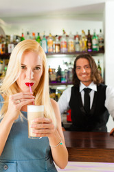 Similar image 6348795