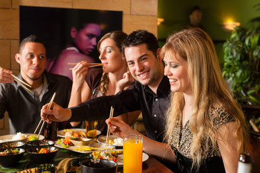 Similar image 6348806