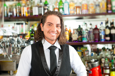 Similar image 6348823