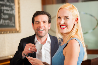 Similar image 6348829