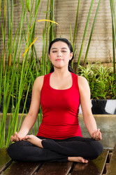 Similar image 6348834