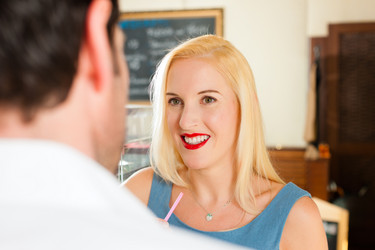 Similar image 6348837