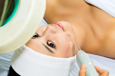 Similar image 6348854