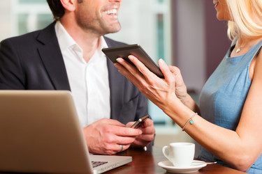 Similar image 6348860